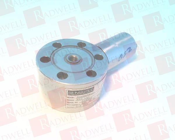 HONEYWELL 41/7587-01