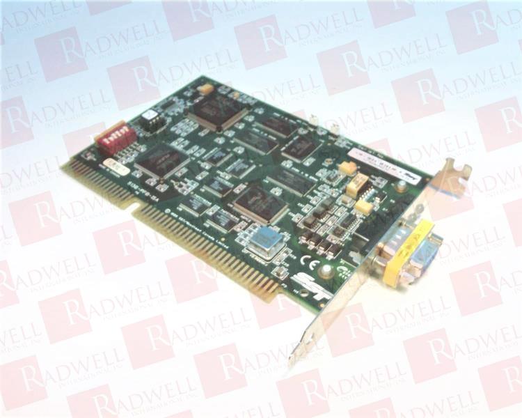 MOLEX 5136-PFB-ISA