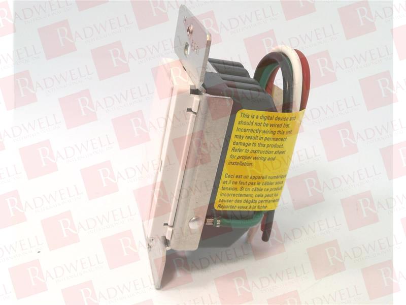 EATON CORPORATION RF9501DW