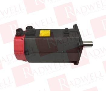 FANUC A06B-0143-B175