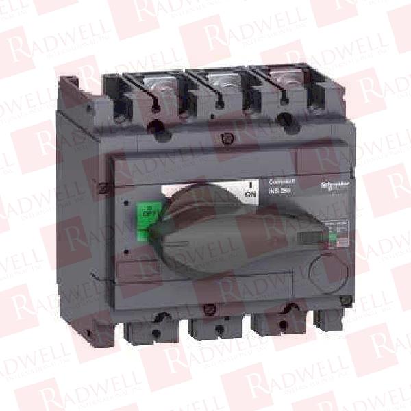 SCHNEIDER ELECTRIC 31102