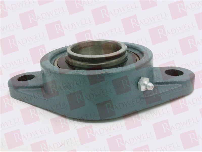 MOLINE BEARING CO HCFL 210-31