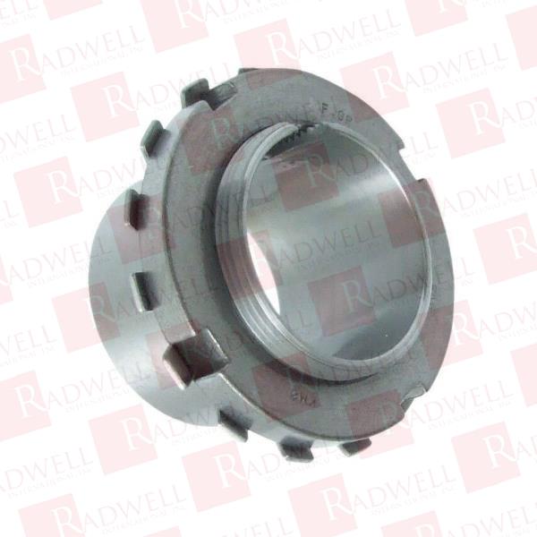 Подшипник 317 skf