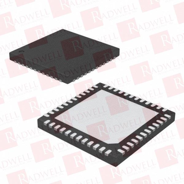 MICROCHIP TECHNOLOGY INC VSC8531XMW-05