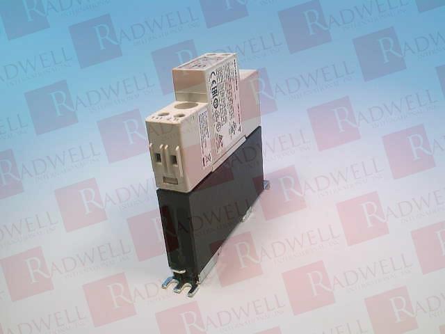 CARLO GAVAZZI RQC1A60D25KGU