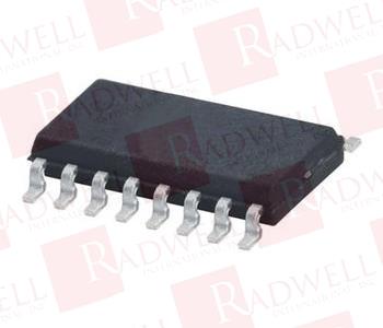 ANALOG DEVICES ADG212AKRZ