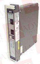 SCHNEIDER ELECTRIC PC-E984-485