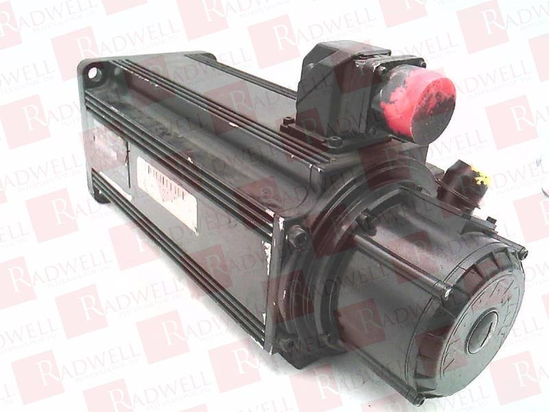 BOSCH R911245758