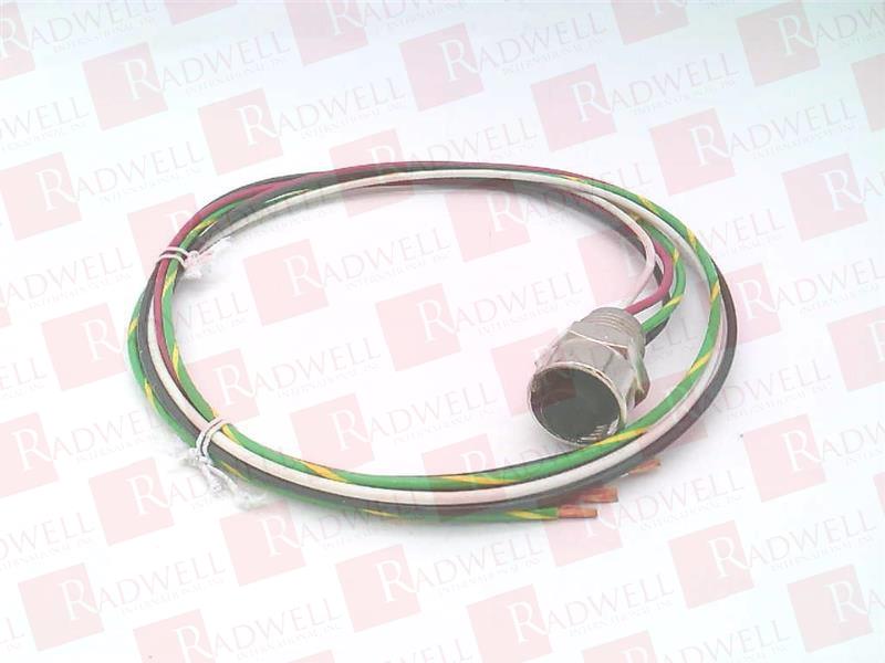 MOLEX 1R4000A28M010G