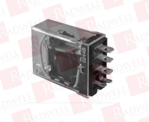 RADWELL VERIFIED SUBSTITUTE 781-1C-240A-SUB