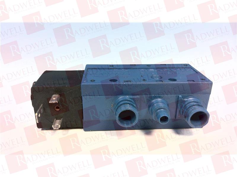 BOSCH PW-067697-00006