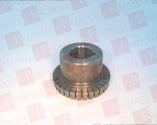 TIMKEN 12NBF1628YJ