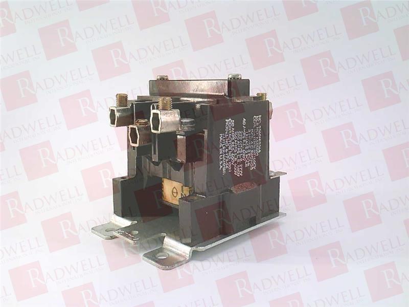 EATON CORPORATION 9560H1539A