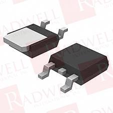 ROHM SEMICONDUCTOR 2SC5103TLQ