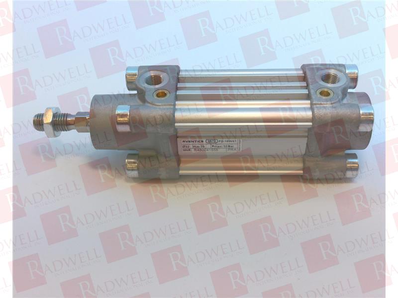 BOSCH R480041555