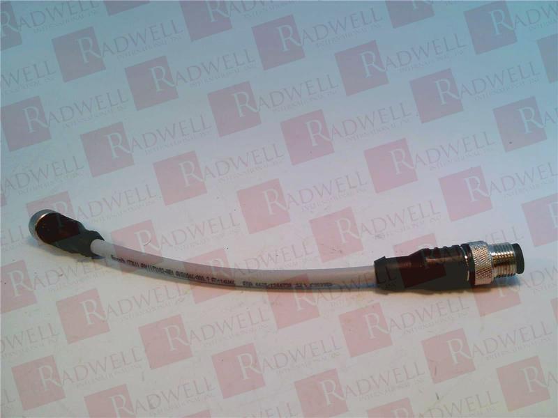 BOSCH R911172102