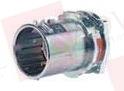 MARECHAL ELECTRIC SA 89-68043-172