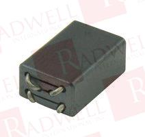 FERRITE COMPONENTS 2744051447