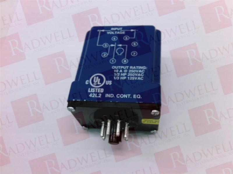 R-K ELECTRONICS SVM-240A-20-0002