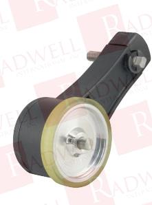 ENCODER PRODUCTS TR1-U1R6-2500NV1RPP-J00