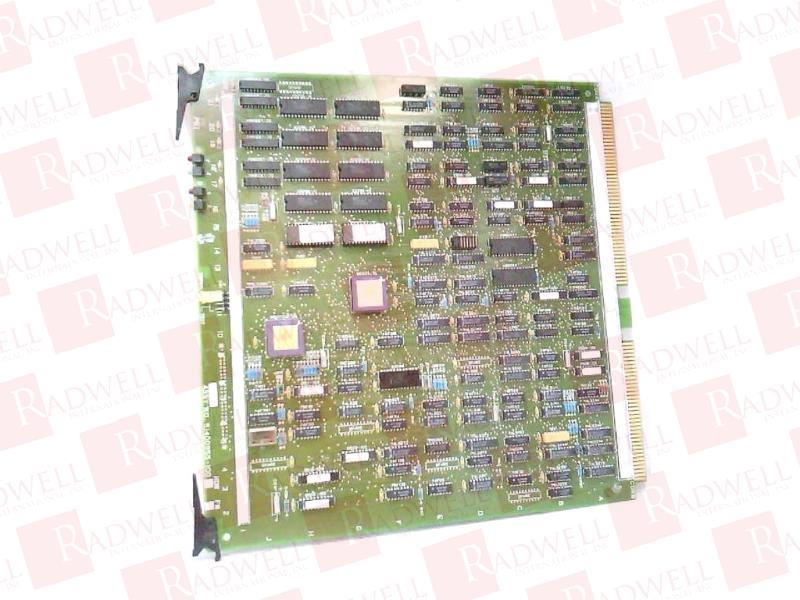 HONEYWELL 51400955-100