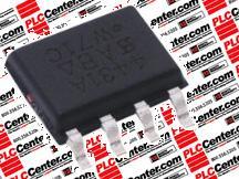 ON SEMICONDUCTOR FDS6892A