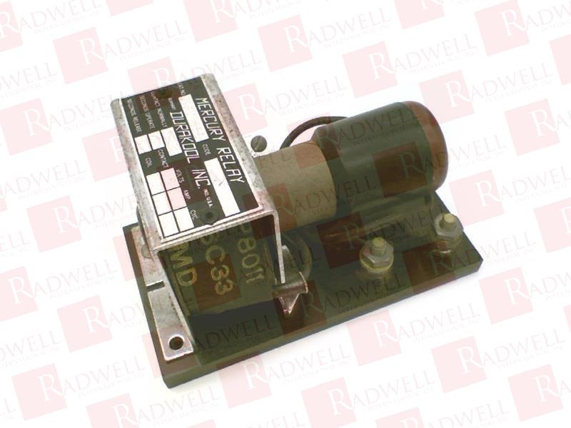 AMERICAN ELECTRONIC COMPONENTS BFV-150