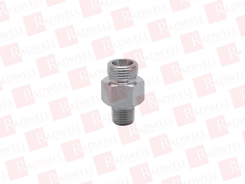 EFECTOR ADAPT /SI/9/ /G1/4 /-E40176