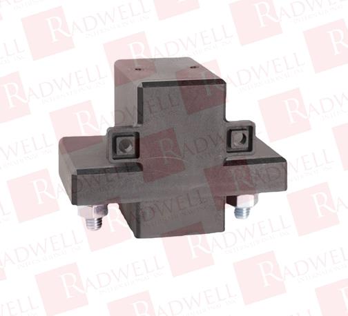 RADWELL RAD-RLY-6291481-D1