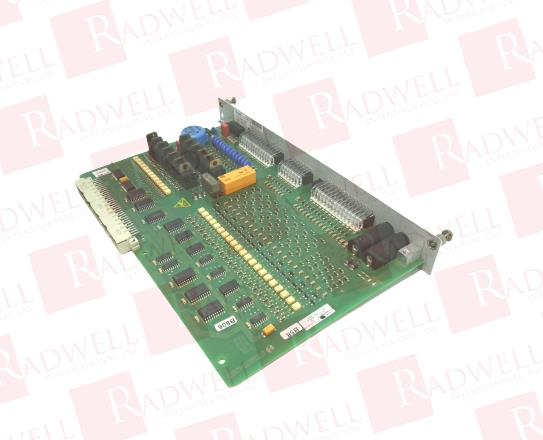 BOSCH 1070084002