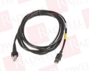 HONEYWELL 52-52562-3-FR