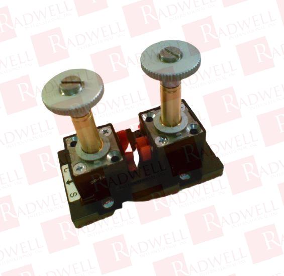 BOSCH 5811020000