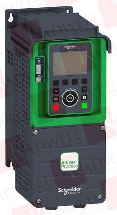 SCHNEIDER ELECTRIC ATV930U30M3