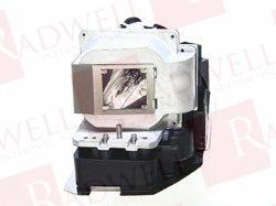 INTERLIGHT WW-3GY7-5