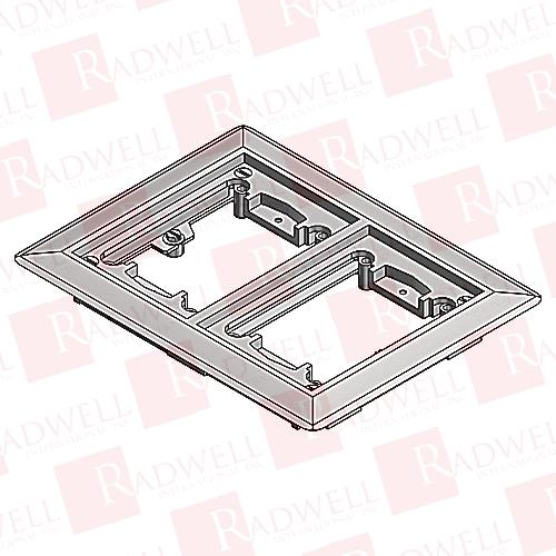 ABB THOMAS & BETTS 642 P CACA