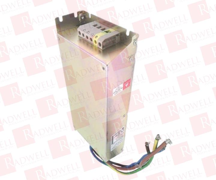 ALLEN BRADLEY 22F-RF026-CL