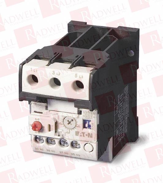 EATON CORPORATION C396B2A075SELAX