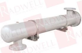 HONEYWELL LHO 08-060