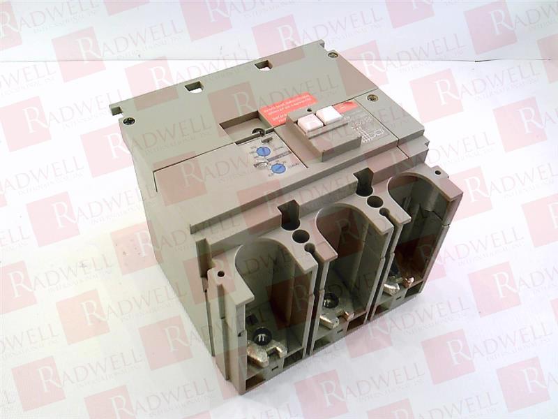 SCHNEIDER ELECTRIC MG32455