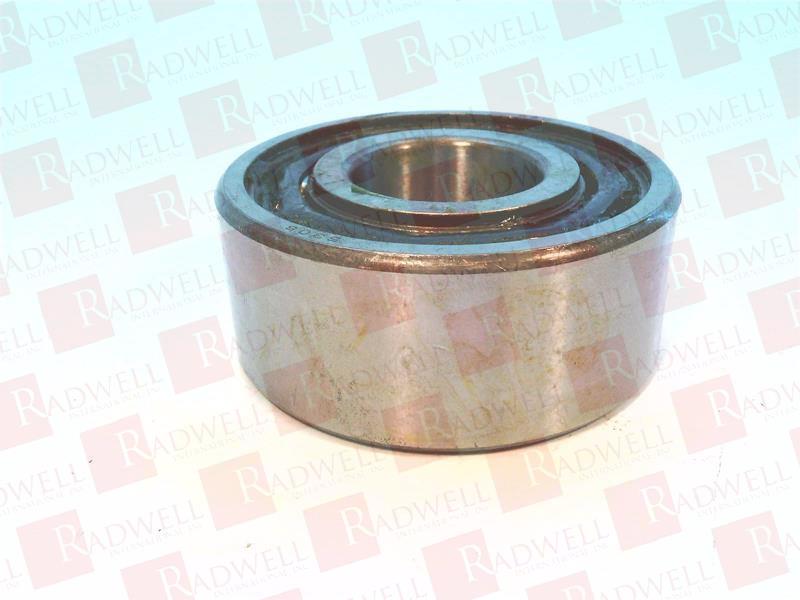 GENERAL BEARING 5306