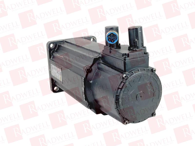 BOSCH MHD090B-035-PP1-UN