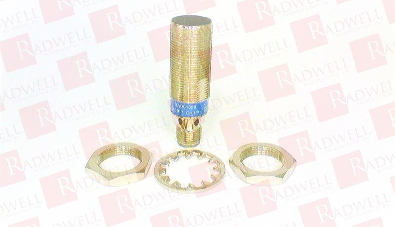 RADWELL RAD01088