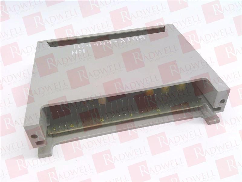 FANUC IC4484-A169