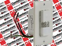 SCHNEIDER ELECTRIC SLSDWS1277UW