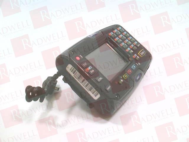 HONEYWELL HX2A0B3B1B1B0US