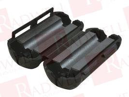 FERRITE COMPONENTS 444164951