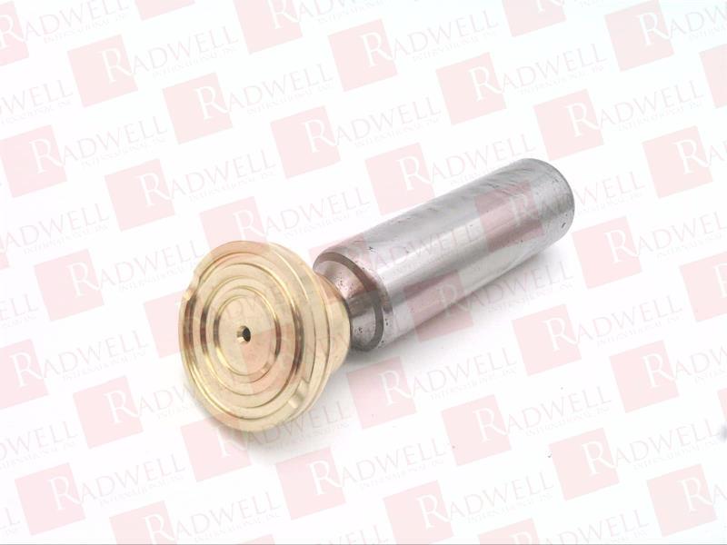 BOSCH 4071-440191S