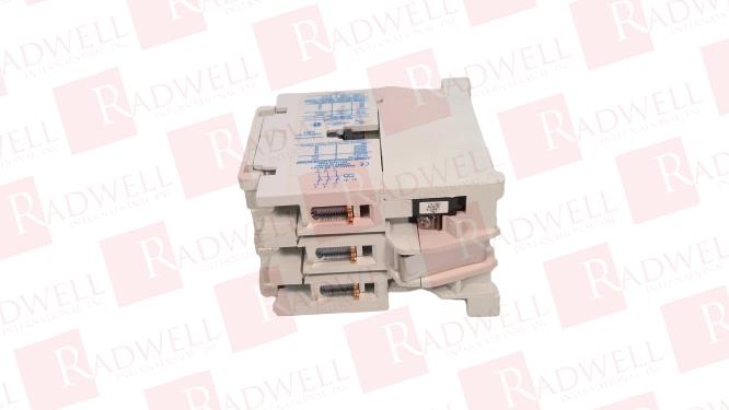 EATON CORPORATION CE15HN3AB