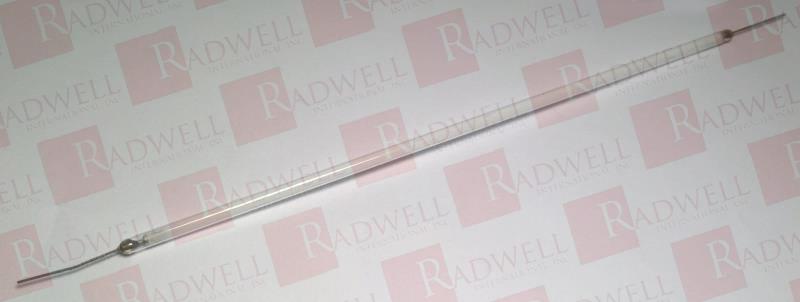 RADWELL RAD-BL-CC24115