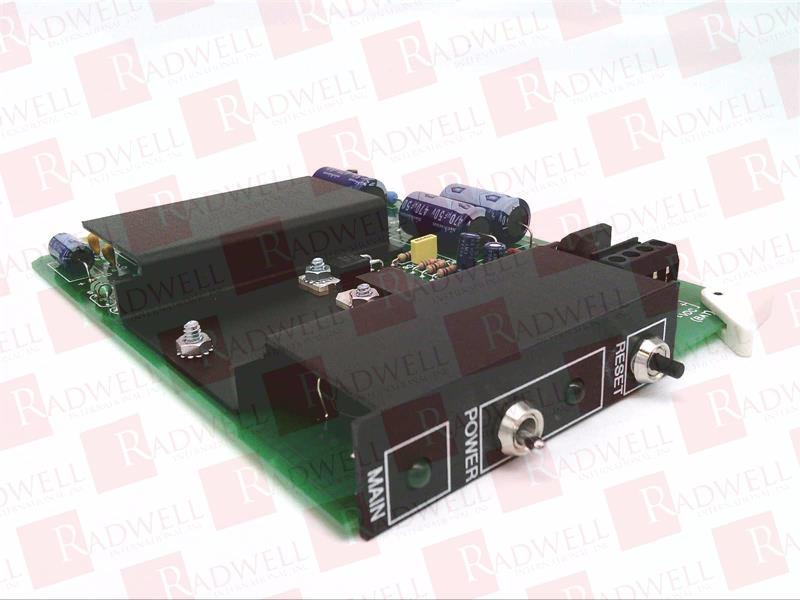 VL-PSC by VERSALOGIC - Buy Or Repair - Radwell.co.uk